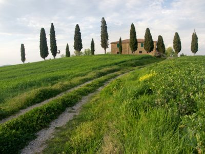 Toscana.nl