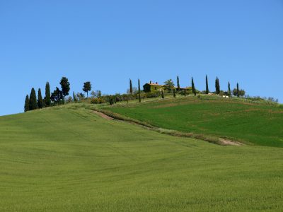 Toscana.nl