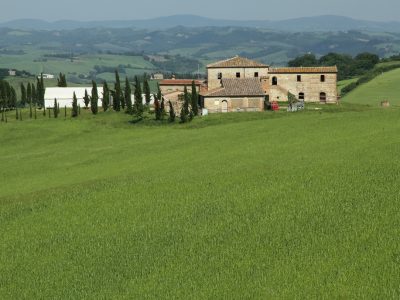 Toscana.nl