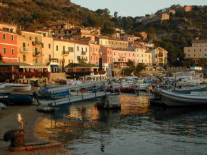 giglio_porto