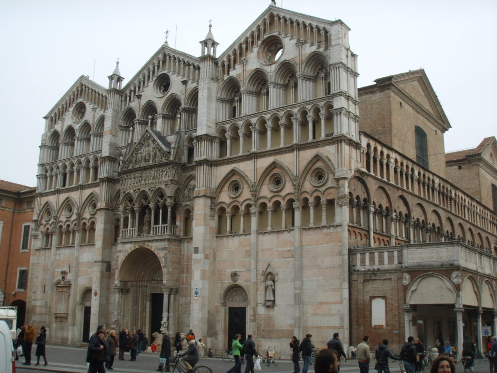 museo-cattedrale