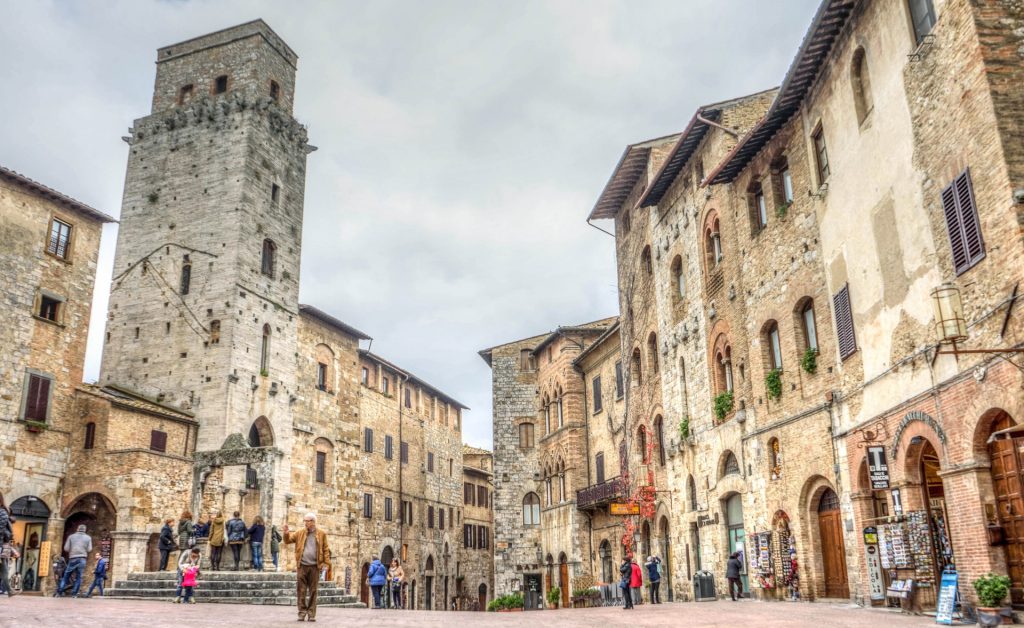 san-gimignano-1075960_1920