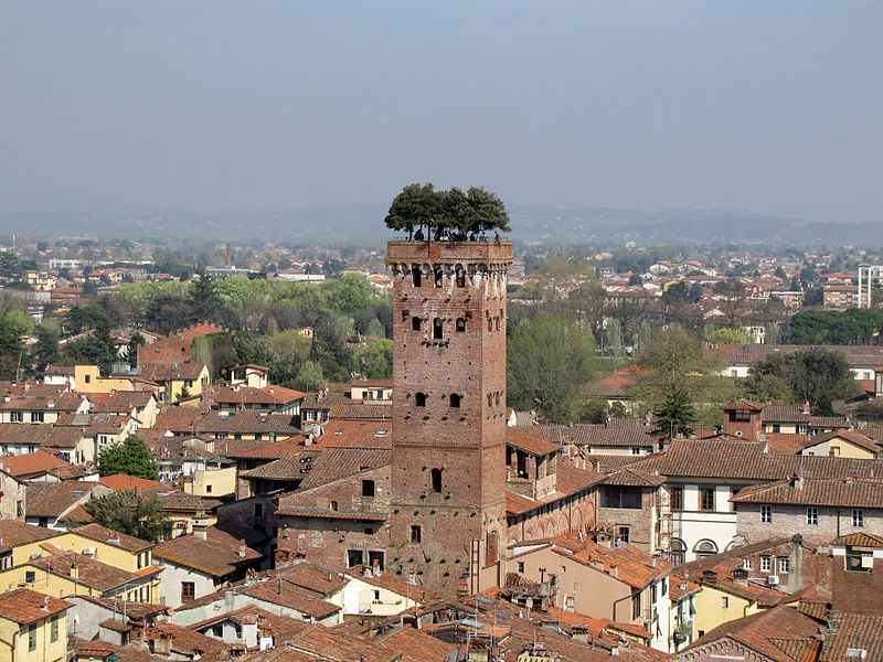 torre_guinigi_lucca