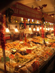 mercato-natale