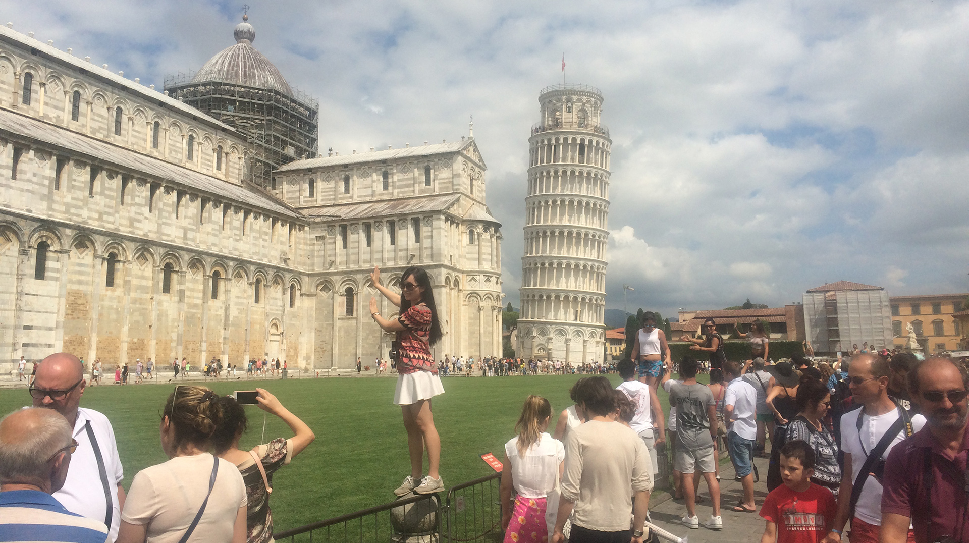 pisa