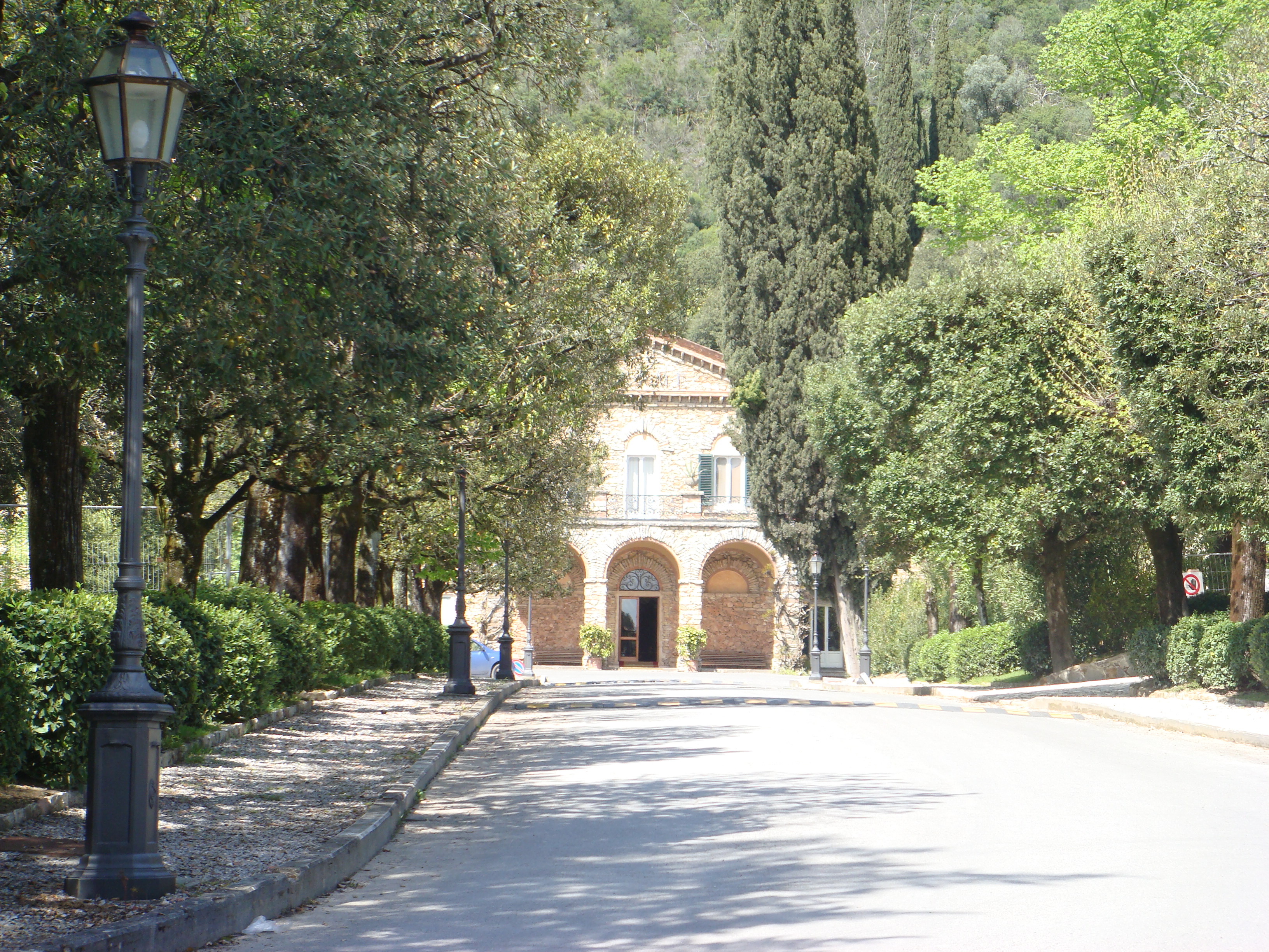 Grotta_Giusti_(ingresso)