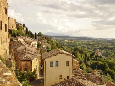 Is Italië duur als vakantieland? - Toscana.nl
