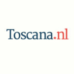  - Toscana.nl