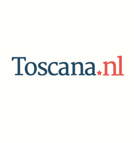  - Toscana.nl