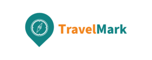 Travelmark - Toscana.nl