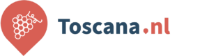 Logo Toscana.nl