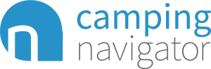 Campingnavigator BV - Toscana.nl