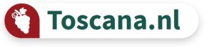 Logo Toscana.nl